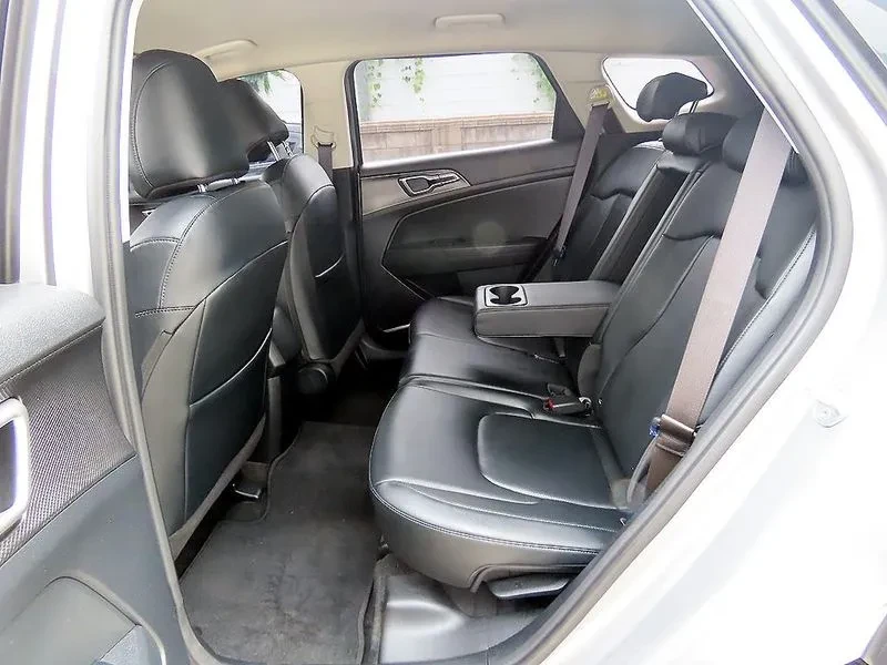 Kia Sportage Diesel 2.0 2WD| 184�.�. | Mobile.bg � ����������� 6
