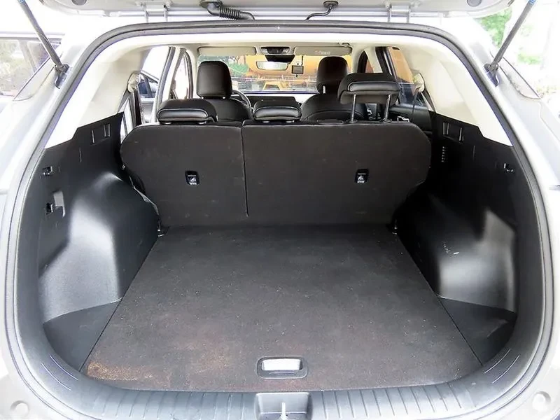 Kia Sportage Diesel 2.0 2WD| 184�.�. | Mobile.bg � ����������� 16