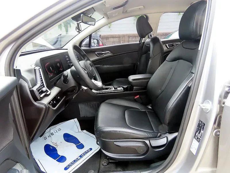 Kia Sportage Diesel 2.0 2WD| 184�.�. | Mobile.bg � ����������� 5