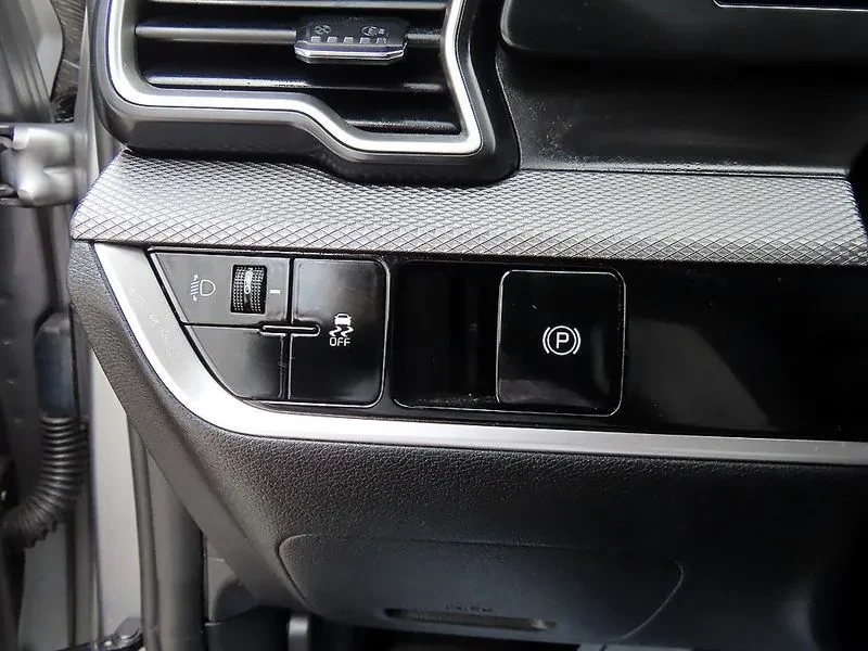 Kia Sportage Diesel 2.0 2WD| 184�.�. | Mobile.bg � ����������� 12