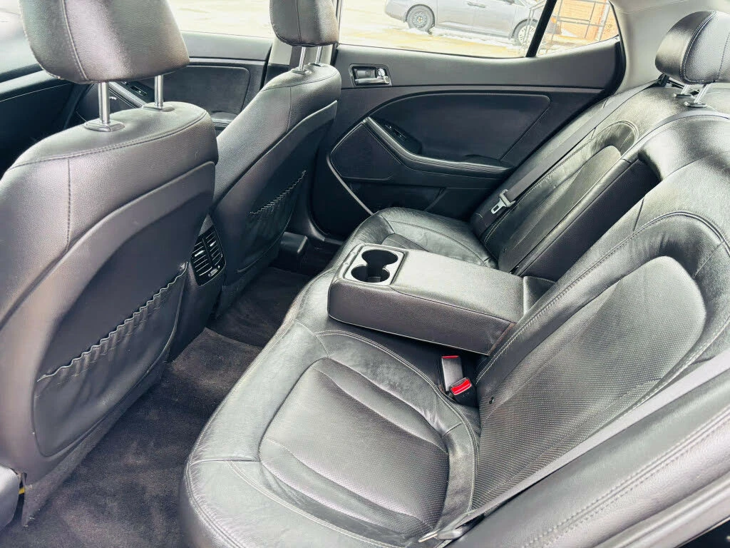 Jeep Compass Limited * 4WD* АвтоКредит* (ЦЕНА ДО БГ) - изображение 10