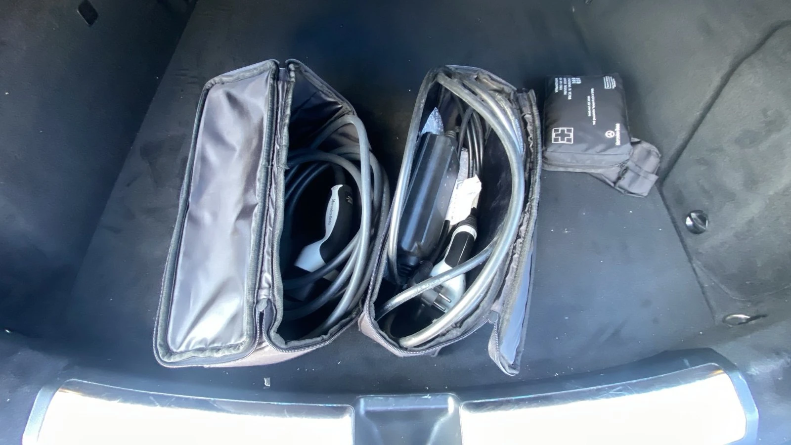 Mercedes-Benz GLE 350 *  * De* COUPE* AMG* AMBIENT* BM*  | Mobile.bg   11