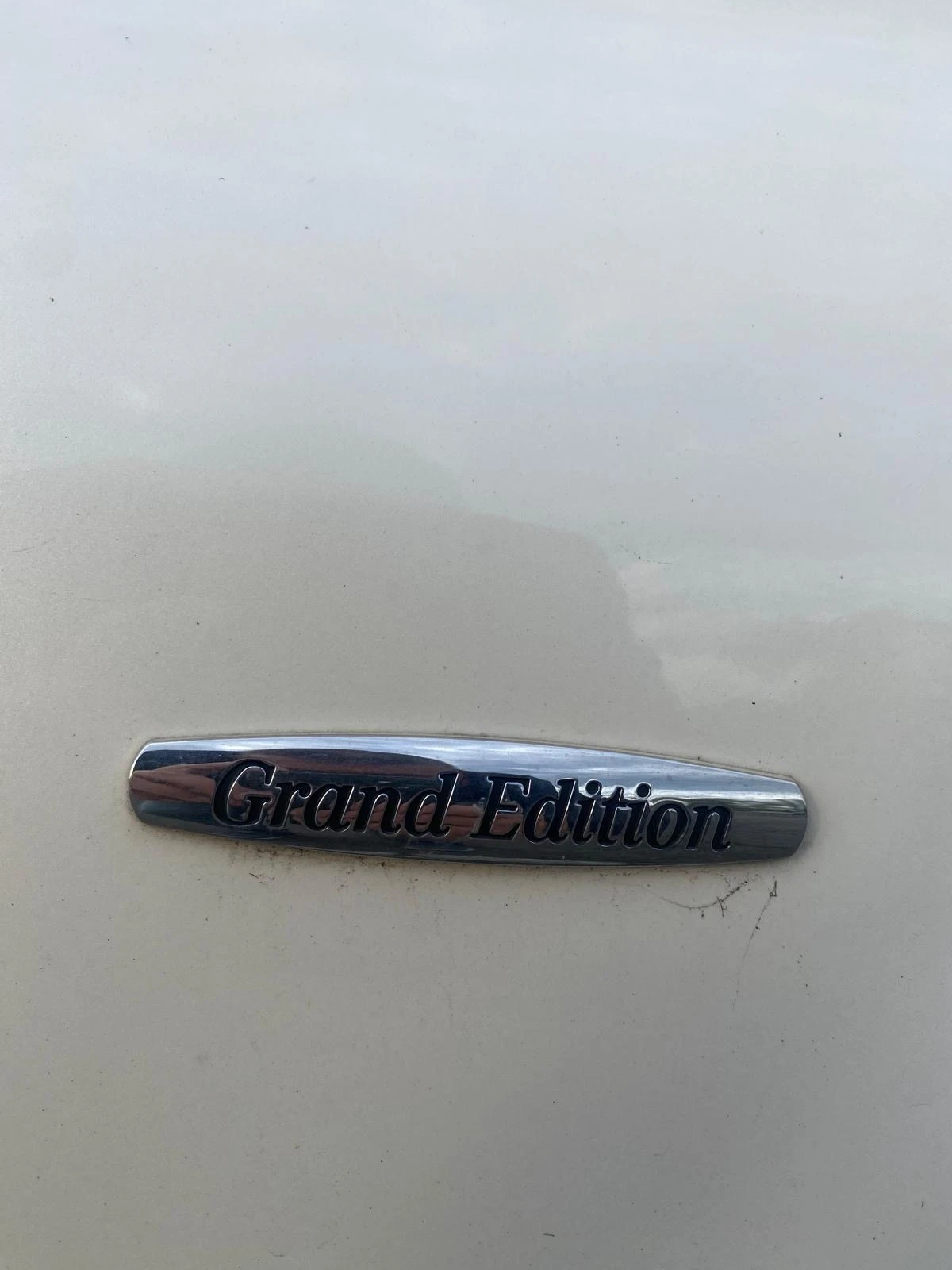 Mercedes-Benz GL 550 | Mobile.bg — изображение 11