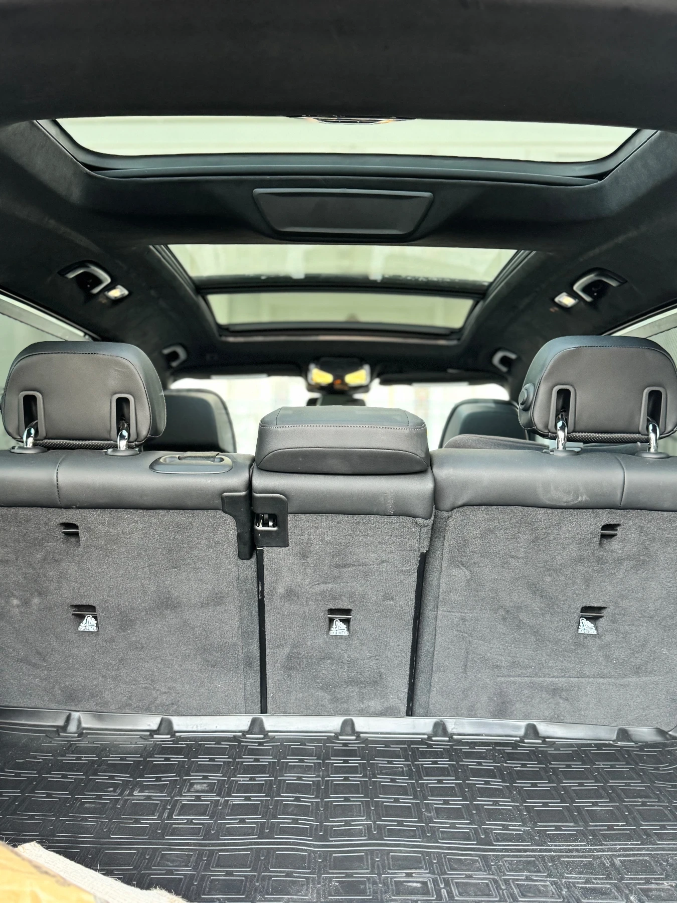 BMW X7 | Mobile.bg � ����������� 11