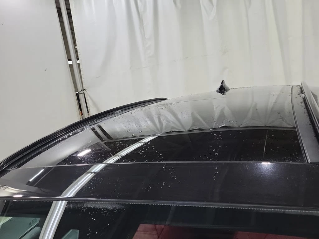 Alfa Romeo Stelvio * TI SPORT * CARFAX * БЕЗ ПЪРВОНАЧАЛНА ВНОСКА - изображение 8