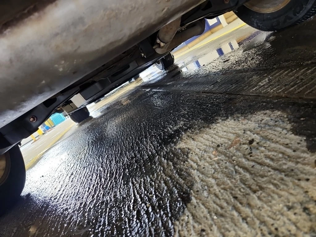 Toyota Rav4 * HYBRID LE * AWD* * �������* * �������� �� �����  | Mobile.bg � ����������� 15