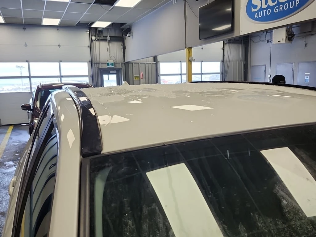 Toyota Rav4 * HYBRID LE * AWD* * �������* * �������� �� �����  | Mobile.bg � ����������� 16