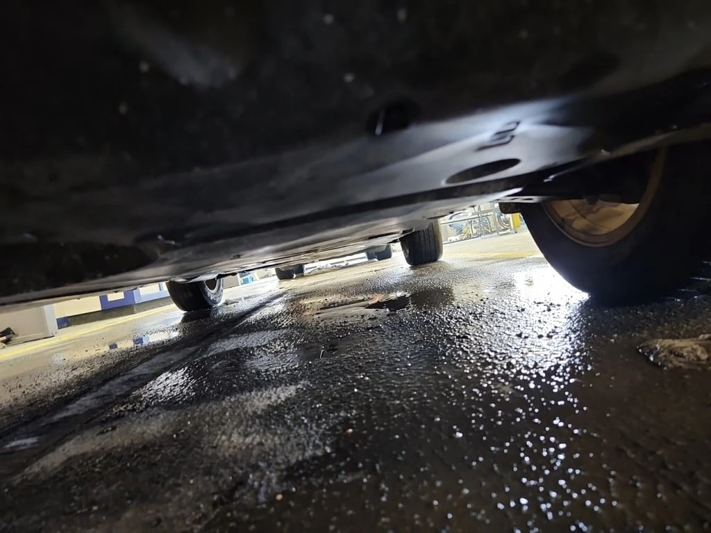 Toyota Rav4 * HYBRID LE * AWD* * �������* * �������� �� �����  | Mobile.bg � ����������� 17