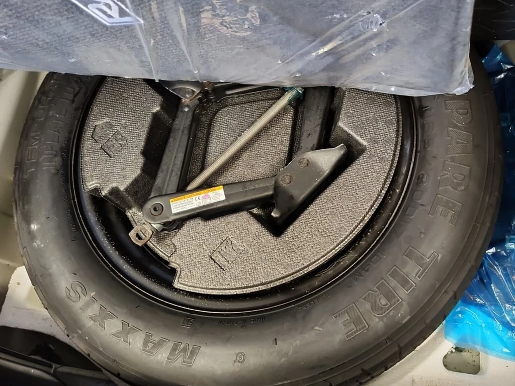 Toyota Rav4 * HYBRID LE * AWD* * �������* * �������� �� �����  | Mobile.bg � ����������� 14