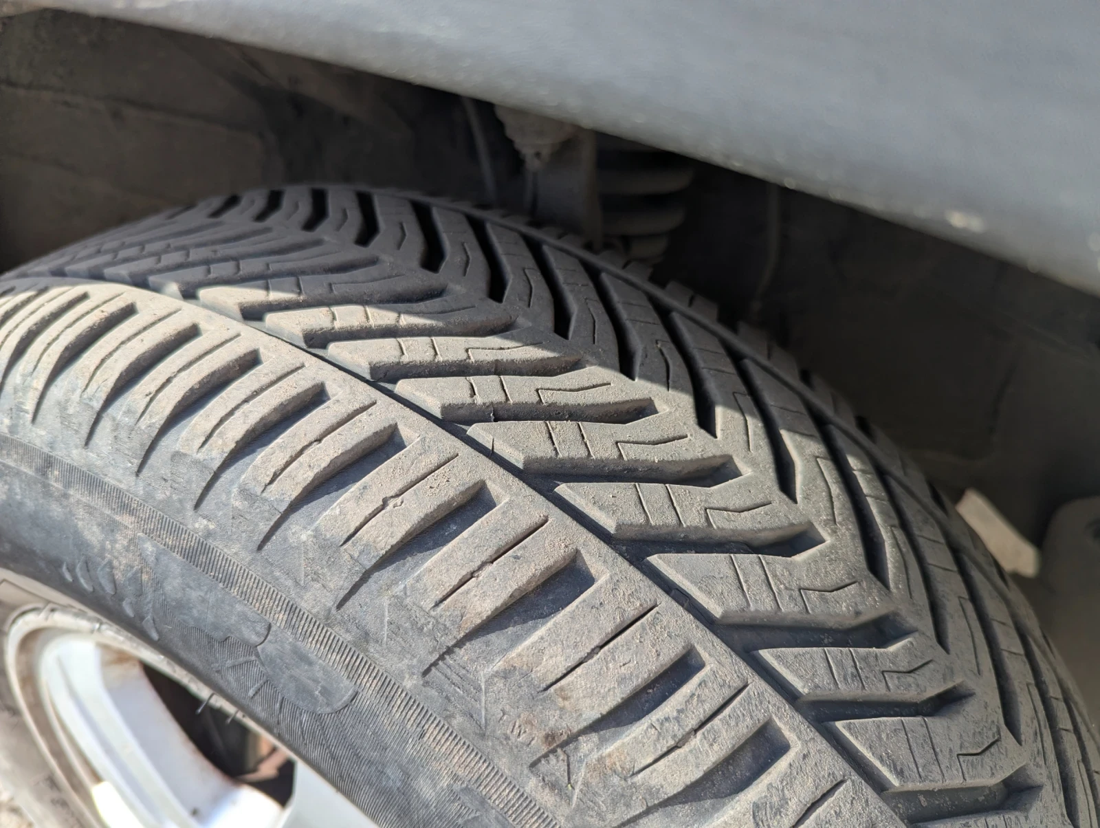 Honda Cr-v | Mobile.bg � ����������� 10