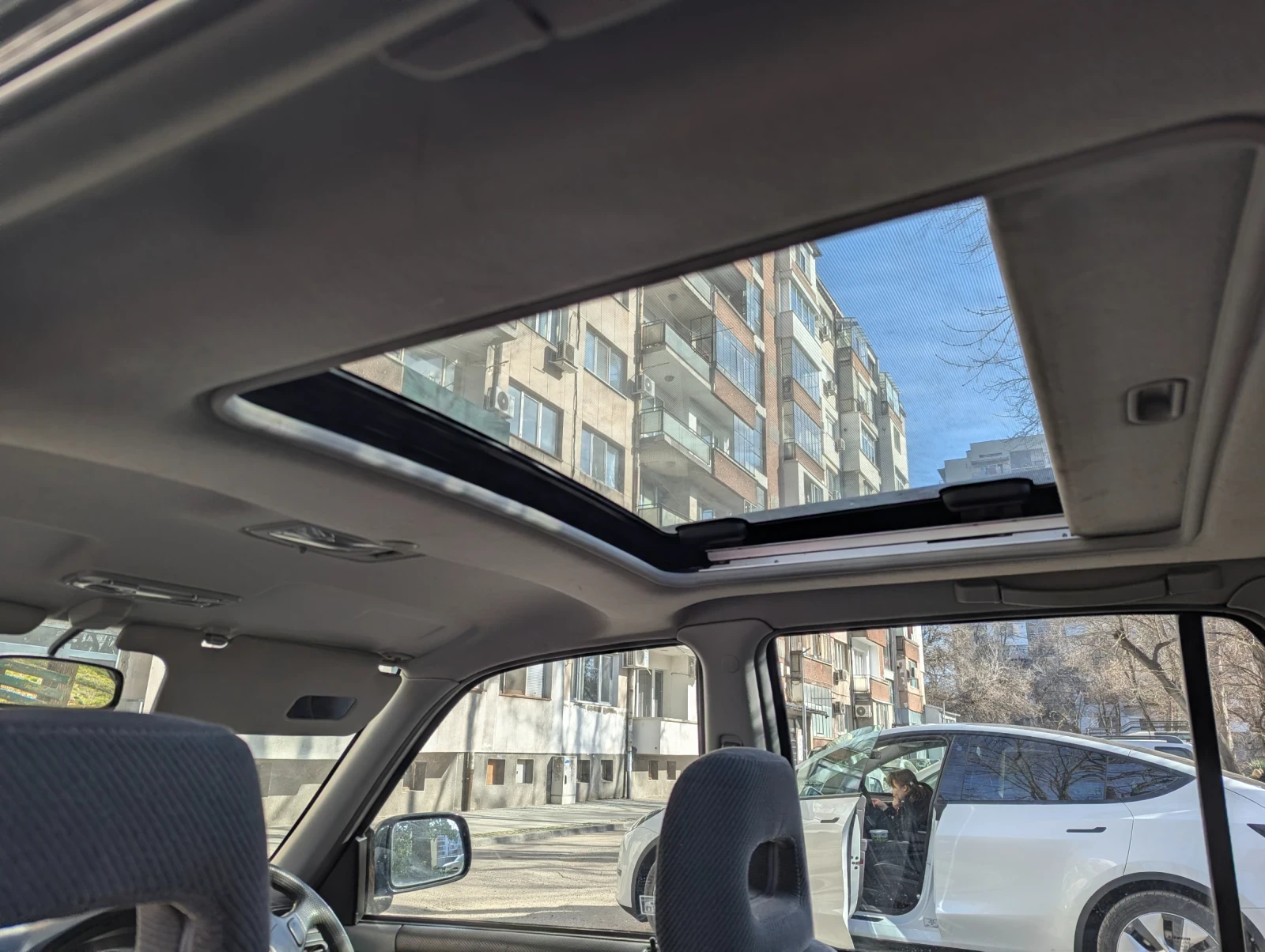 Honda Cr-v | Mobile.bg � ����������� 8