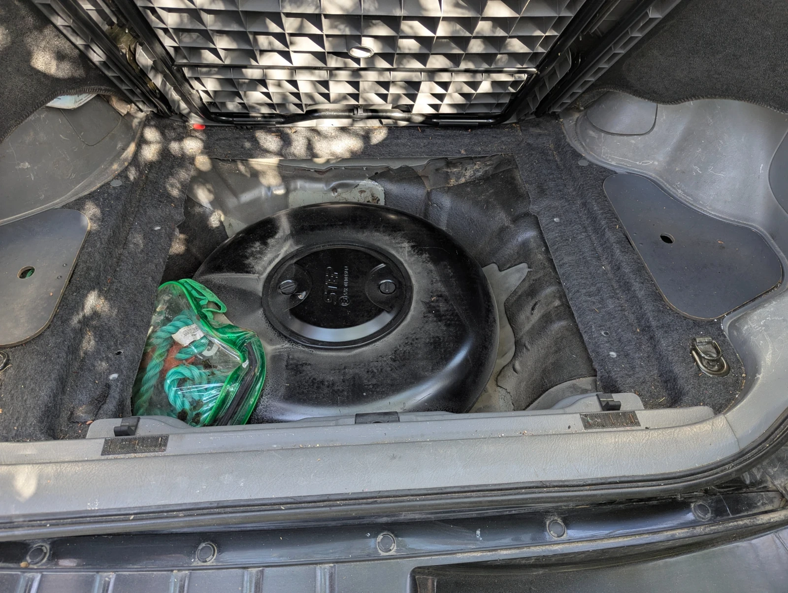 Honda Cr-v | Mobile.bg � ����������� 9