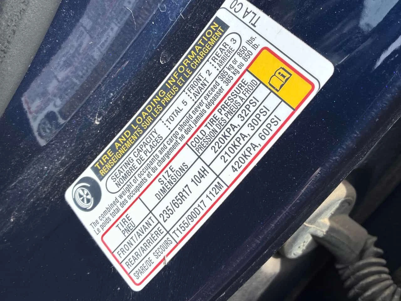 Honda Cr-v * LX * CARFAX * ���� �� �� | Mobile.bg � ����������� 11
