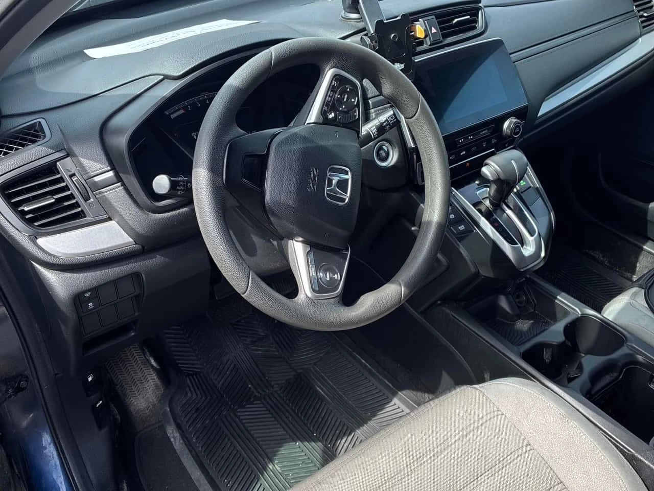 Honda Cr-v * LX * CARFAX * ���� �� �� | Mobile.bg � ����������� 5