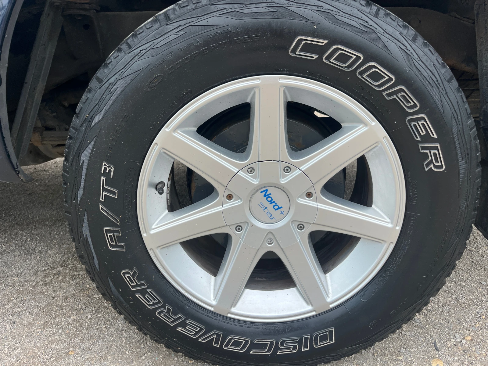 Nissan Navara 2.5 ����� 4�4 | Mobile.bg � ����������� 15