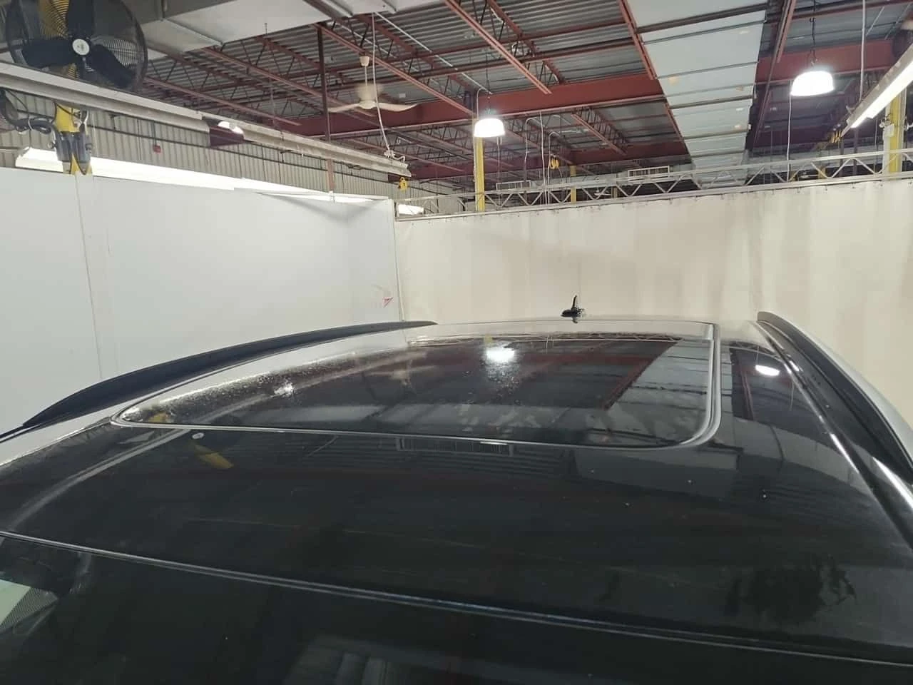 Audi Q8 * TECHNIK * CARFAX * ОТ ПРЕДСТАВИТЕЛСТВО * , снимка 6 - Автомобили и джипове - 55207163