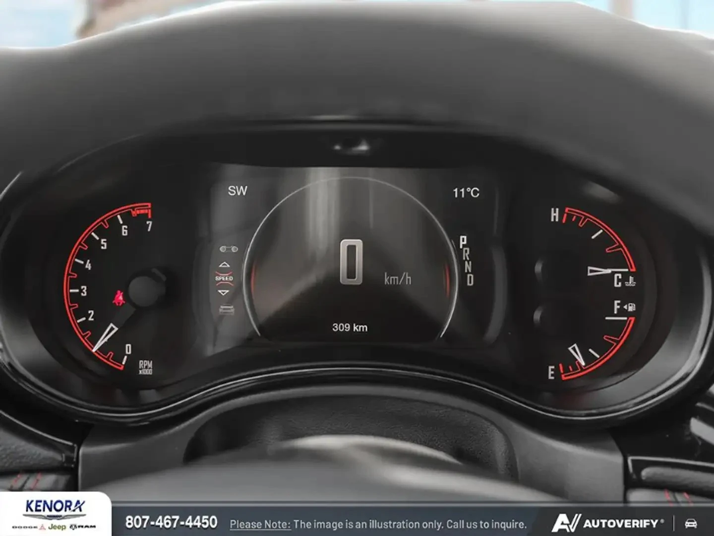 Dodge Durango GT ЦЕНА ДО БЪЛГАРИЯ АВТОКРЕДИТ, снимка 11 - Автомобили и джипове - 55616556