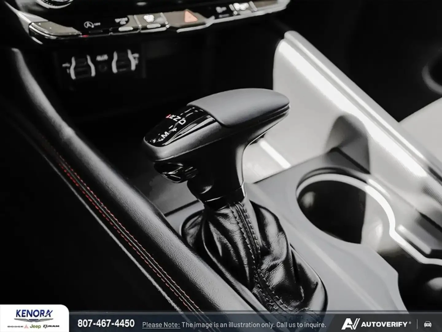 Dodge Durango GT ЦЕНА ДО БЪЛГАРИЯ АВТОКРЕДИТ, снимка 13 - Автомобили и джипове - 55616556