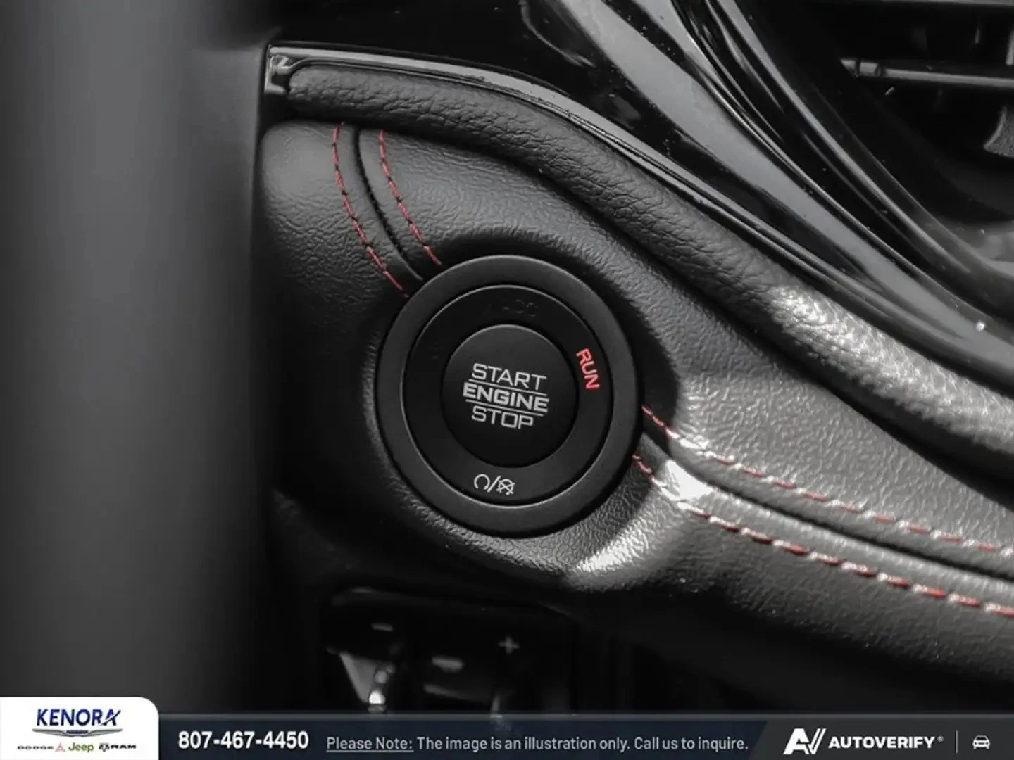 Dodge Durango GT ЦЕНА ДО БЪЛГАРИЯ АВТОКРЕДИТ, снимка 17 - Автомобили и джипове - 55616556
