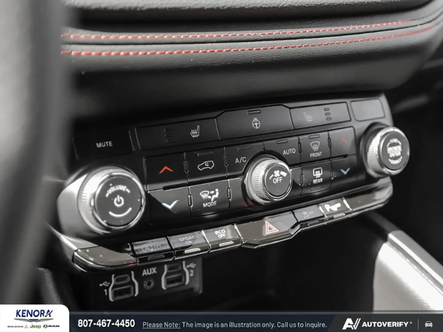 Dodge Durango GT ЦЕНА ДО БЪЛГАРИЯ АВТОКРЕДИТ, снимка 16 - Автомобили и джипове - 55616556