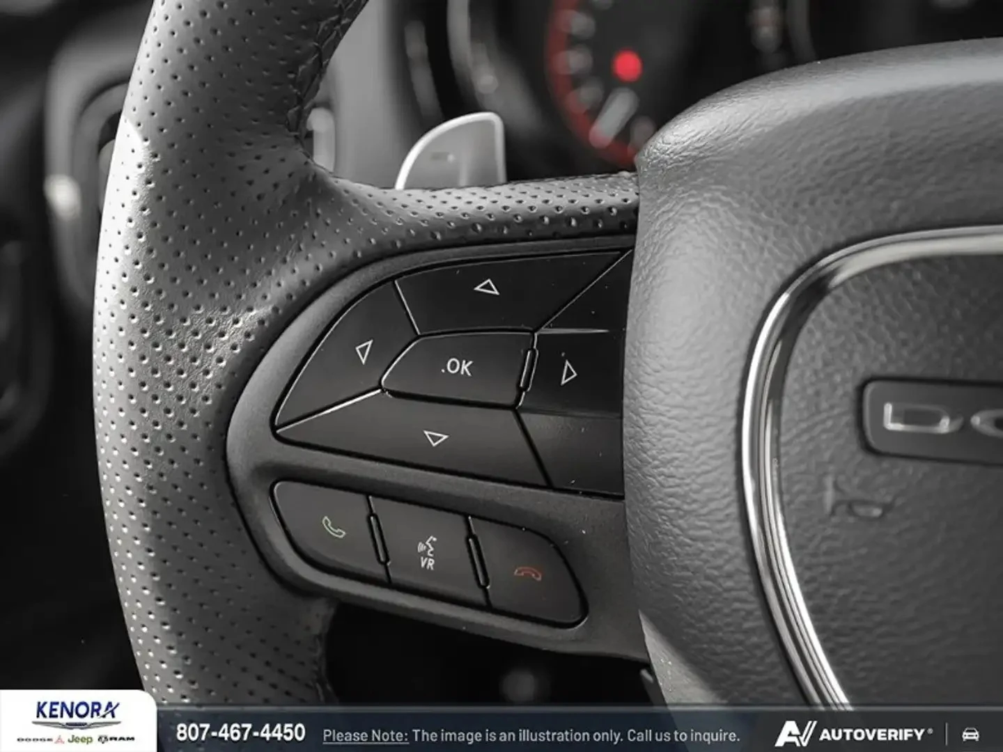 Dodge Durango GT ЦЕНА ДО БЪЛГАРИЯ АВТОКРЕДИТ, снимка 12 - Автомобили и джипове - 55616556