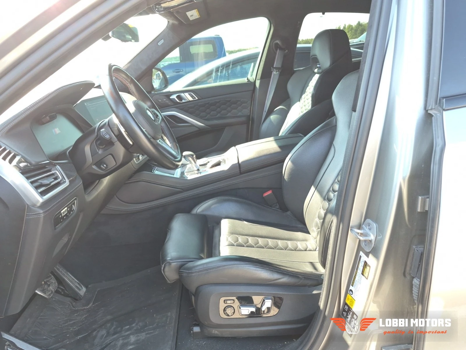 BMW X6 | Mobile.bg � ����������� 5