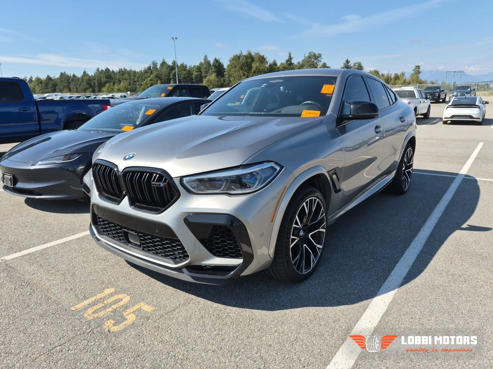 BMW X6 | Mobile.bg � ����������� 1