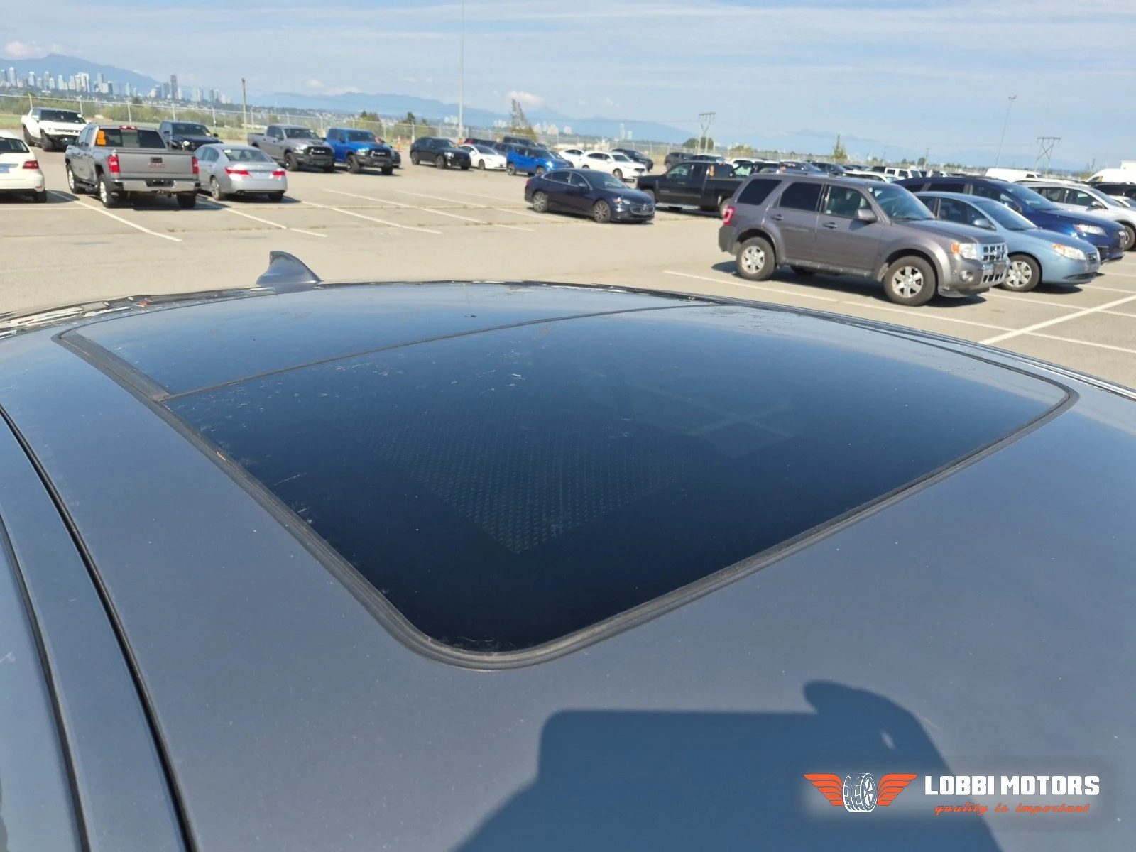 BMW X6 | Mobile.bg � ����������� 7