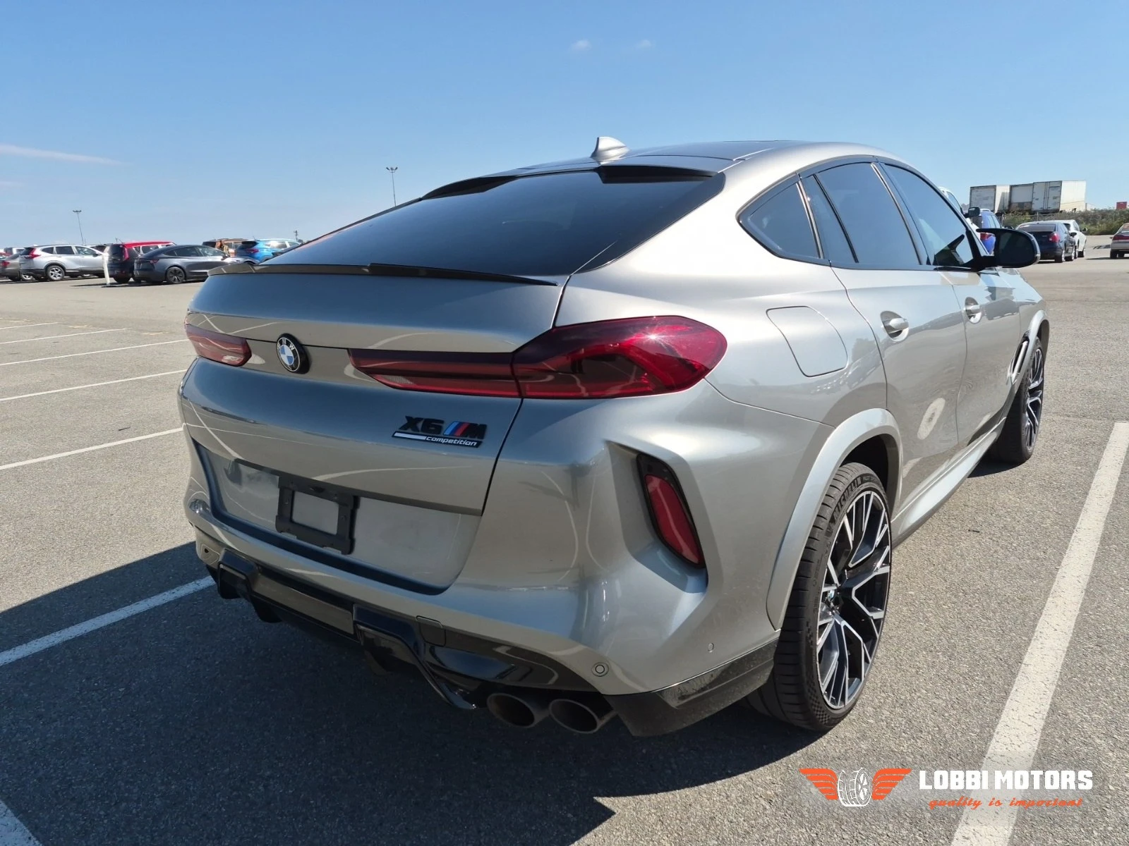 BMW X6 | Mobile.bg � ����������� 3