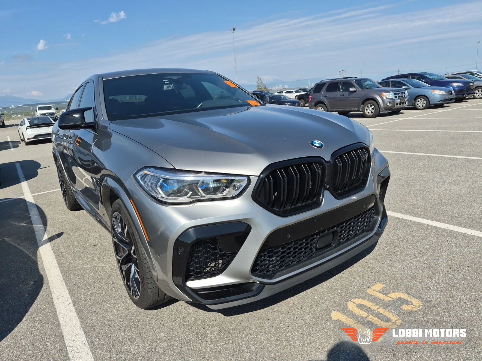 BMW X6 | Mobile.bg � ����������� 2