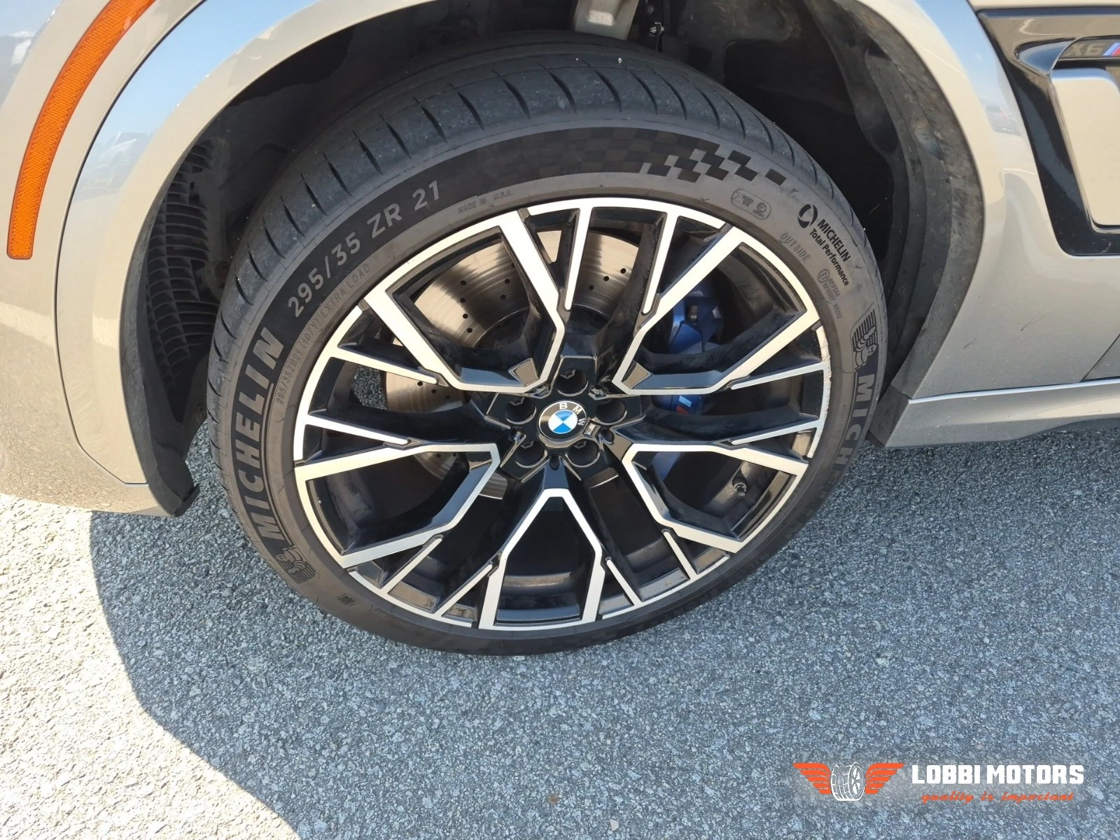 BMW X6 | Mobile.bg � ����������� 6