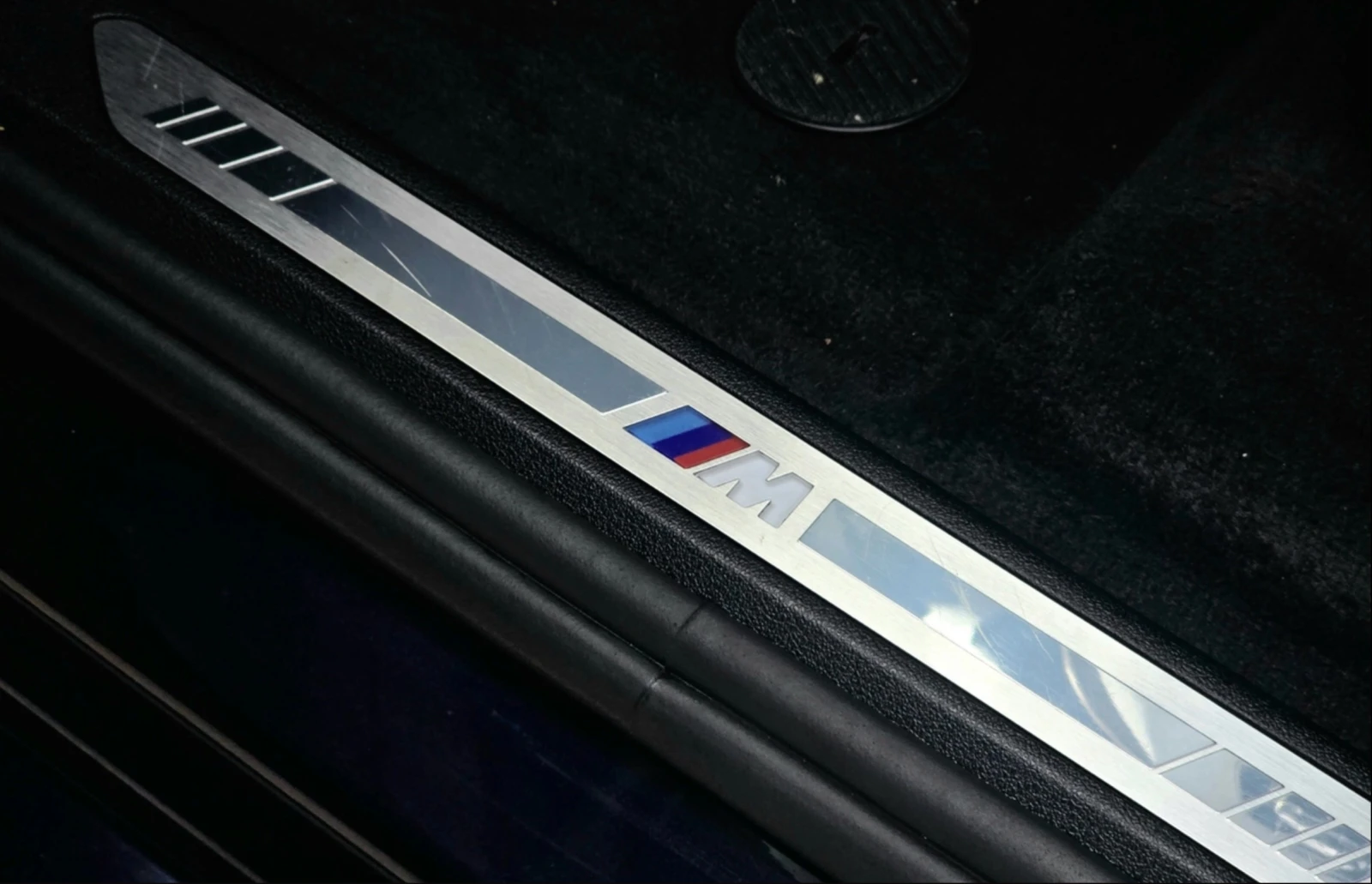 BMW X5 xDrive40i MSport* CRYSTAL* �����* 360* HK* 22* AIR | Mobile.bg � ����������� 15