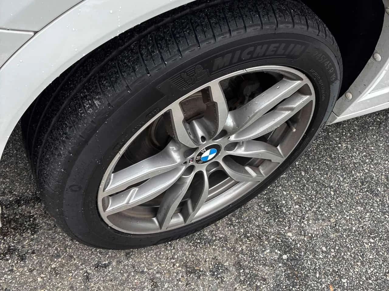 BMW X3 * xDrive35i * ���������� ��� ������������ ������*  | Mobile.bg � ����������� 7