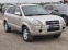 Обява за продажба на Hyundai Tucson 2, 0i ~8 550 лв. - изображение 2
