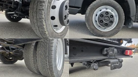 Nissan Capstar 35.14 2.5D 6SP CH-СОБСТВЕН ХОД-ИСТОРИЯ-ТОП СЪСТ, снимка 15