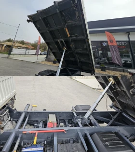 Nissan Capstar 35.14 2.5D 6SP CH-СОБСТВЕН ХОД-ИСТОРИЯ-ТОП СЪСТ, снимка 13