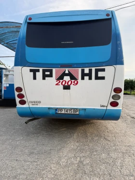 Iveco Daily 65C, снимка 6