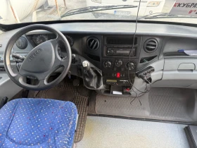 Iveco Daily 65C, снимка 5