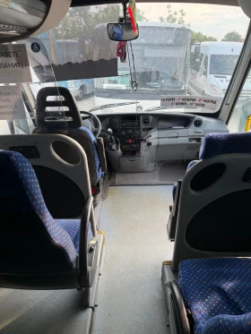 Iveco Daily 65C, снимка 4