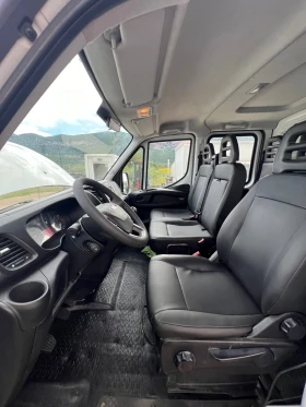 Iveco Daily, снимка 11