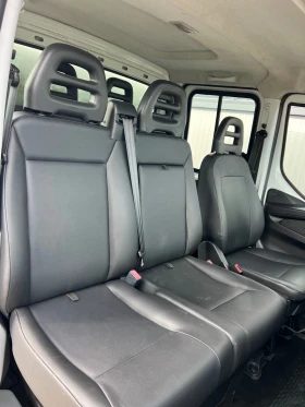 Iveco Daily, снимка 15