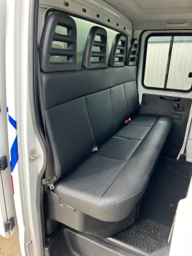 Iveco Daily, снимка 16