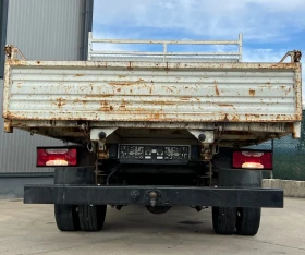 Iveco Daily, снимка 7