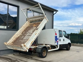 Iveco Daily, снимка 4