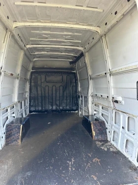 Iveco 35s12, снимка 7