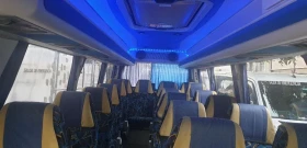 Mercedes-Benz Sprinter 413 21 места , снимка 10