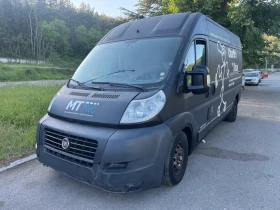 Обява за продажба на Fiat Ducato Maxi  ~9 300 лв. - изображение 1