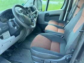 Обява за продажба на Fiat Ducato Maxi  ~9 300 лв. - изображение 8