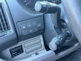 Обява за продажба на Fiat Ducato Maxi  ~9 300 лв. - изображение 9
