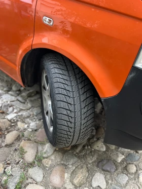VW Transporter | Mobile.bg    3